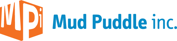 Mud Puddle Inc.